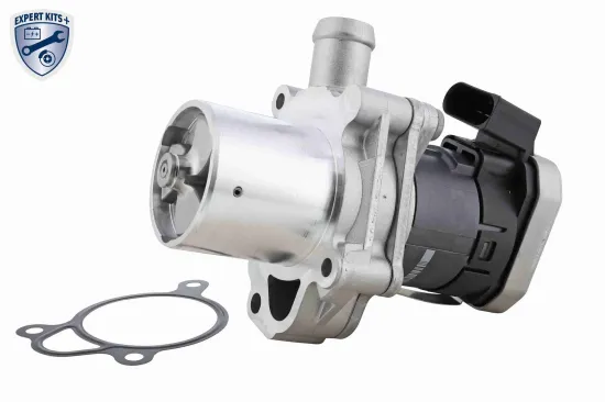 Ventil, Abgasrückführung VEMO V30-63-0015 Bild Ventil, Abgasrückführung VEMO V30-63-0015