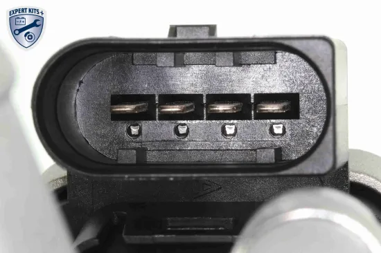 Ventil, Abgasrückführung VEMO V30-63-0015 Bild Ventil, Abgasrückführung VEMO V30-63-0015