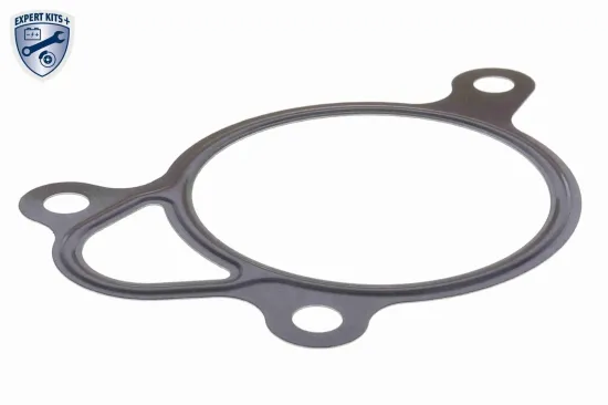 Ventil, Abgasrückführung VEMO V30-63-0015 Bild Ventil, Abgasrückführung VEMO V30-63-0015