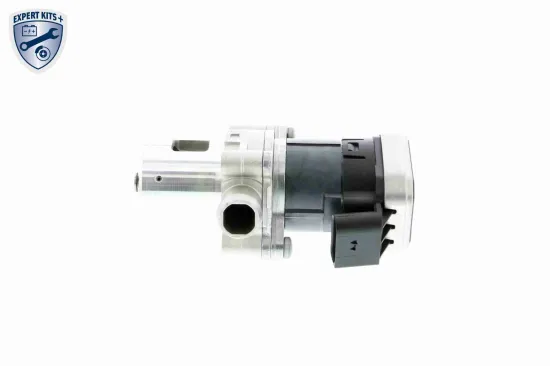 Ventil, Abgasrückführung VEMO V30-63-0015 Bild Ventil, Abgasrückführung VEMO V30-63-0015