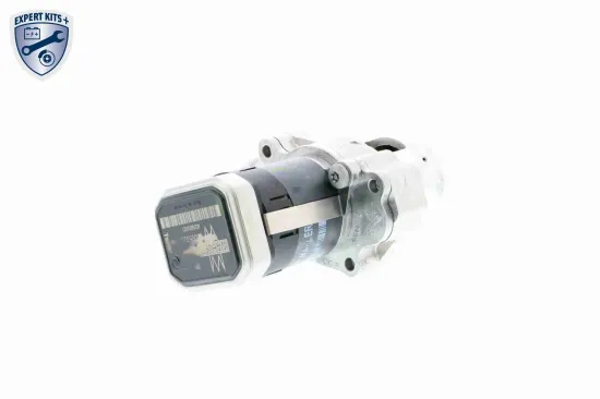 Ventil, Abgasrückführung VEMO V30-63-0015 Bild Ventil, Abgasrückführung VEMO V30-63-0015