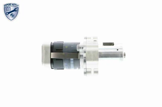 Ventil, Abgasrückführung VEMO V30-63-0015 Bild Ventil, Abgasrückführung VEMO V30-63-0015