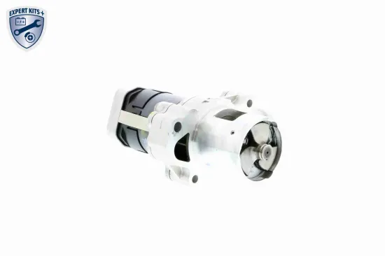 Ventil, Abgasrückführung VEMO V30-63-0015 Bild Ventil, Abgasrückführung VEMO V30-63-0015