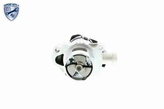 Ventil, Abgasrückführung VEMO V30-63-0015 Bild Ventil, Abgasrückführung VEMO V30-63-0015