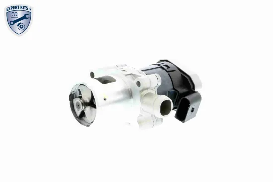 Ventil, Abgasrückführung VEMO V30-63-0015 Bild Ventil, Abgasrückführung VEMO V30-63-0015