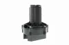 Sekund&auml;rluftpumpe 12 V VEMO V30-63-0025