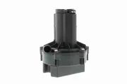Sekundärluftpumpe 12 V VEMO V30-63-0025