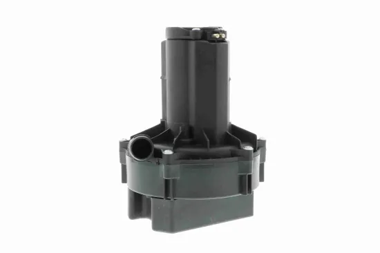 Sekundärluftpumpe 12 V VEMO V30-63-0025 Bild Sekundärluftpumpe 12 V VEMO V30-63-0025