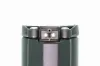 Sekundärluftpumpe 12 V VEMO V30-63-0025 Bild Sekundärluftpumpe 12 V VEMO V30-63-0025