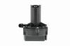 Sekundärluftpumpe 12 V VEMO V30-63-0025 Bild Sekundärluftpumpe 12 V VEMO V30-63-0025
