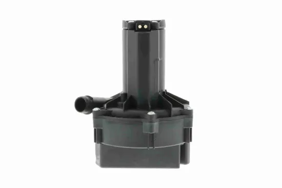 Sekundärluftpumpe 12 V VEMO V30-63-0025 Bild Sekundärluftpumpe 12 V VEMO V30-63-0025