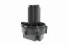 Sekundärluftpumpe 12 V VEMO V30-63-0025 Bild Sekundärluftpumpe 12 V VEMO V30-63-0025