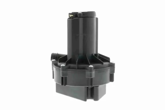 Sekundärluftpumpe 12 V VEMO V30-63-0025 Bild Sekundärluftpumpe 12 V VEMO V30-63-0025