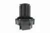 Sekundärluftpumpe 12 V VEMO V30-63-0025 Bild Sekundärluftpumpe 12 V VEMO V30-63-0025