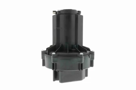 Sekundärluftpumpe 12 V VEMO V30-63-0025 Bild Sekundärluftpumpe 12 V VEMO V30-63-0025