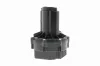 Sekundärluftpumpe 12 V VEMO V30-63-0025 Bild Sekundärluftpumpe 12 V VEMO V30-63-0025