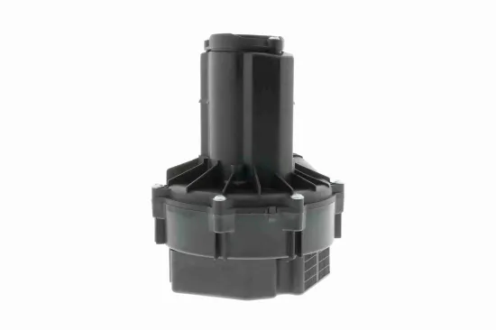 Sekundärluftpumpe 12 V VEMO V30-63-0025 Bild Sekundärluftpumpe 12 V VEMO V30-63-0025