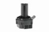 Sekundärluftpumpe 12 V VEMO V30-63-0025 Bild Sekundärluftpumpe 12 V VEMO V30-63-0025