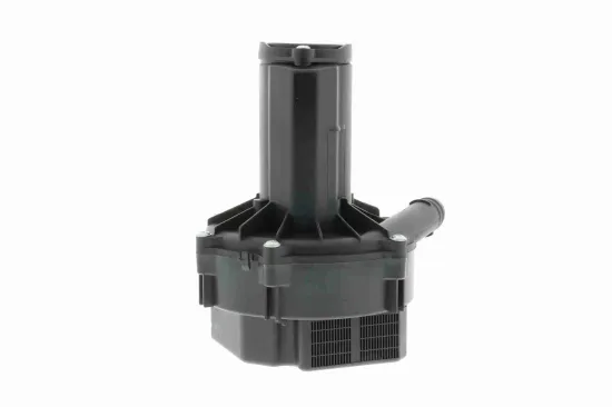 Sekundärluftpumpe 12 V VEMO V30-63-0025 Bild Sekundärluftpumpe 12 V VEMO V30-63-0025