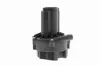Sekundärluftpumpe 12 V VEMO V30-63-0025 Bild Sekundärluftpumpe 12 V VEMO V30-63-0025