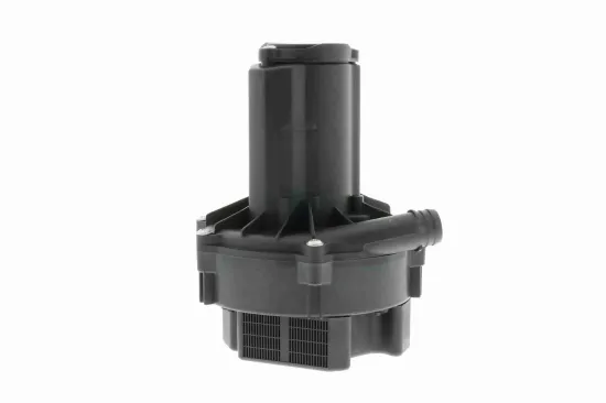 Sekundärluftpumpe 12 V VEMO V30-63-0025 Bild Sekundärluftpumpe 12 V VEMO V30-63-0025