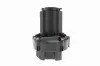 Sekundärluftpumpe 12 V VEMO V30-63-0025 Bild Sekundärluftpumpe 12 V VEMO V30-63-0025