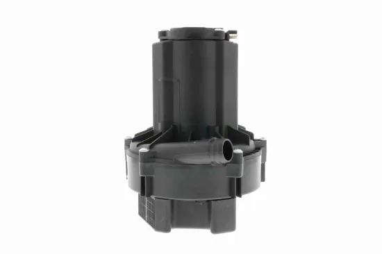 Sekundärluftpumpe 12 V VEMO V30-63-0025 Bild Sekundärluftpumpe 12 V VEMO V30-63-0025
