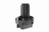 Sekundärluftpumpe 12 V VEMO V30-63-0025 Bild Sekundärluftpumpe 12 V VEMO V30-63-0025