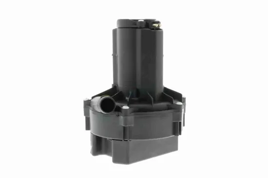 Sekundärluftpumpe 12 V VEMO V30-63-0025 Bild Sekundärluftpumpe 12 V VEMO V30-63-0025