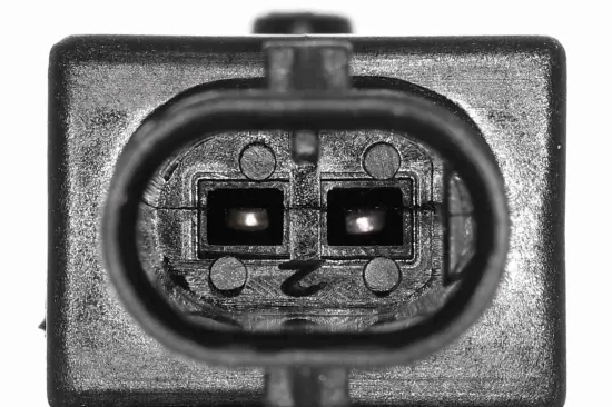 Druckwandler 12 V VEMO V30-63-0028 Bild Druckwandler 12 V VEMO V30-63-0028