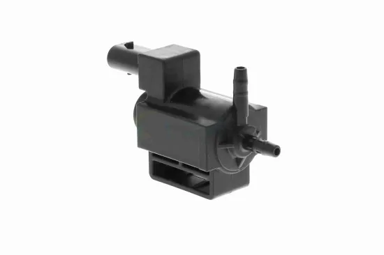 Druckwandler 12 V VEMO V30-63-0028 Bild Druckwandler 12 V VEMO V30-63-0028