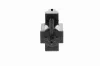 Druckwandler 12 V VEMO V30-63-0028 Bild Druckwandler 12 V VEMO V30-63-0028