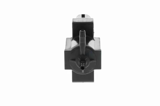 Druckwandler 12 V VEMO V30-63-0028 Bild Druckwandler 12 V VEMO V30-63-0028