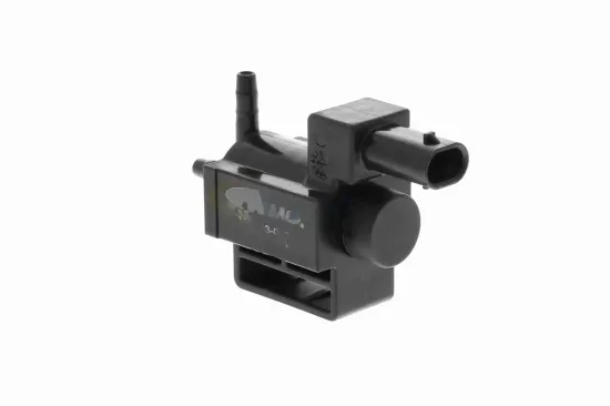 Druckwandler 12 V VEMO V30-63-0028 Bild Druckwandler 12 V VEMO V30-63-0028