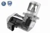 AGR-Ventil 12 V VEMO V30-63-0033 Bild AGR-Ventil 12 V VEMO V30-63-0033