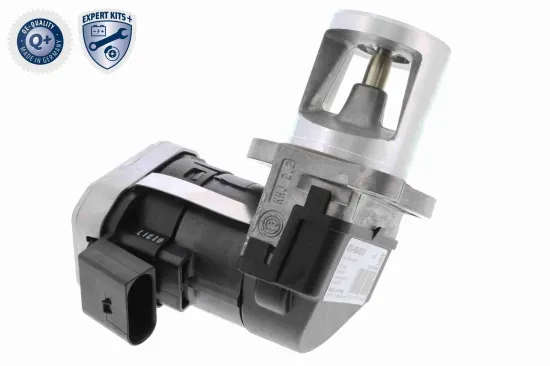 AGR-Ventil 12 V VEMO V30-63-0033 Bild AGR-Ventil 12 V VEMO V30-63-0033