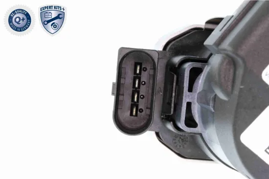 AGR-Ventil 12 V VEMO V30-63-0033 Bild AGR-Ventil 12 V VEMO V30-63-0033