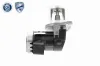 AGR-Ventil 12 V VEMO V30-63-0033 Bild AGR-Ventil 12 V VEMO V30-63-0033