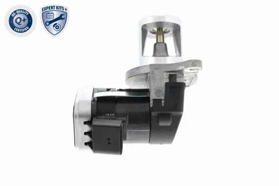 AGR-Ventil 12 V VEMO V30-63-0033 Bild AGR-Ventil 12 V VEMO V30-63-0033