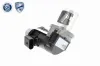 AGR-Ventil 12 V VEMO V30-63-0033 Bild AGR-Ventil 12 V VEMO V30-63-0033