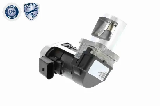 AGR-Ventil 12 V VEMO V30-63-0033 Bild AGR-Ventil 12 V VEMO V30-63-0033