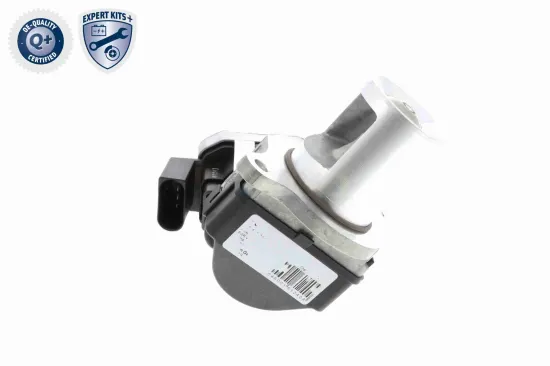 AGR-Ventil 12 V VEMO V30-63-0033 Bild AGR-Ventil 12 V VEMO V30-63-0033