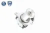 AGR-Ventil 12 V VEMO V30-63-0033 Bild AGR-Ventil 12 V VEMO V30-63-0033
