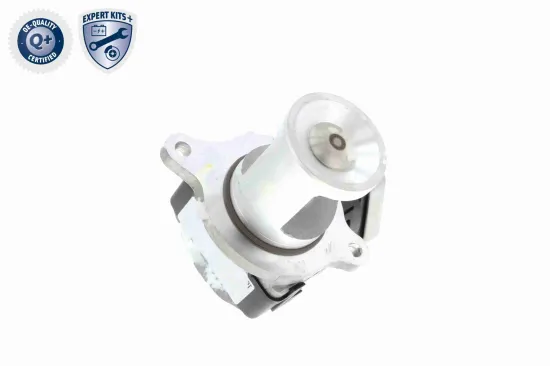 AGR-Ventil 12 V VEMO V30-63-0033 Bild AGR-Ventil 12 V VEMO V30-63-0033