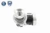 AGR-Ventil 12 V VEMO V30-63-0033 Bild AGR-Ventil 12 V VEMO V30-63-0033
