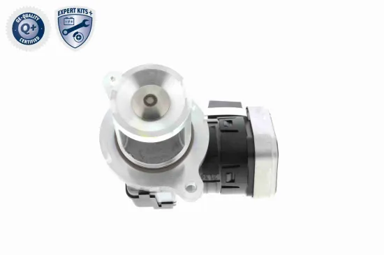 AGR-Ventil 12 V VEMO V30-63-0033 Bild AGR-Ventil 12 V VEMO V30-63-0033