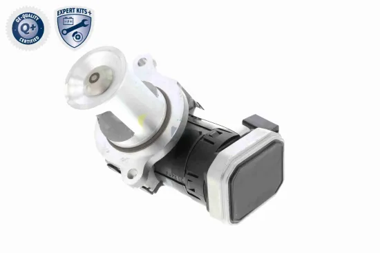 AGR-Ventil 12 V VEMO V30-63-0033 Bild AGR-Ventil 12 V VEMO V30-63-0033