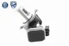 AGR-Ventil 12 V VEMO V30-63-0033 Bild AGR-Ventil 12 V VEMO V30-63-0033
