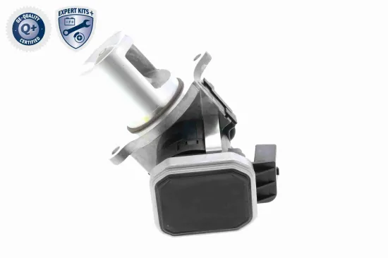 AGR-Ventil 12 V VEMO V30-63-0033 Bild AGR-Ventil 12 V VEMO V30-63-0033