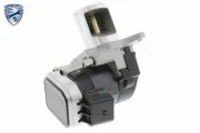 Ventil, Abgasrückführung VEMO V30-63-0034